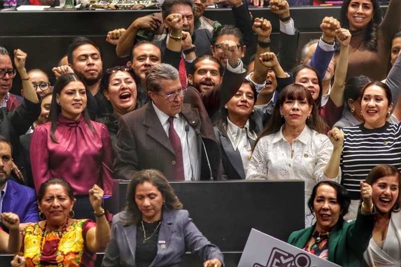 df7914d5-d9a8-4f0a-a6e4-de68a785f2b7