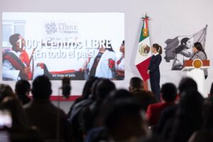 e0c43992-b2e4-4865-9847-9e0287bde762