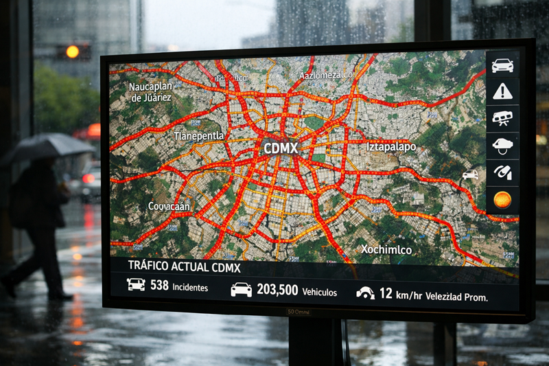 e3d159cb-a5d9-412a-95f5-631a56618b15