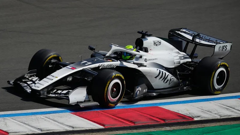 e68bad11-988f-4df7-8050-7fe899f5cdea