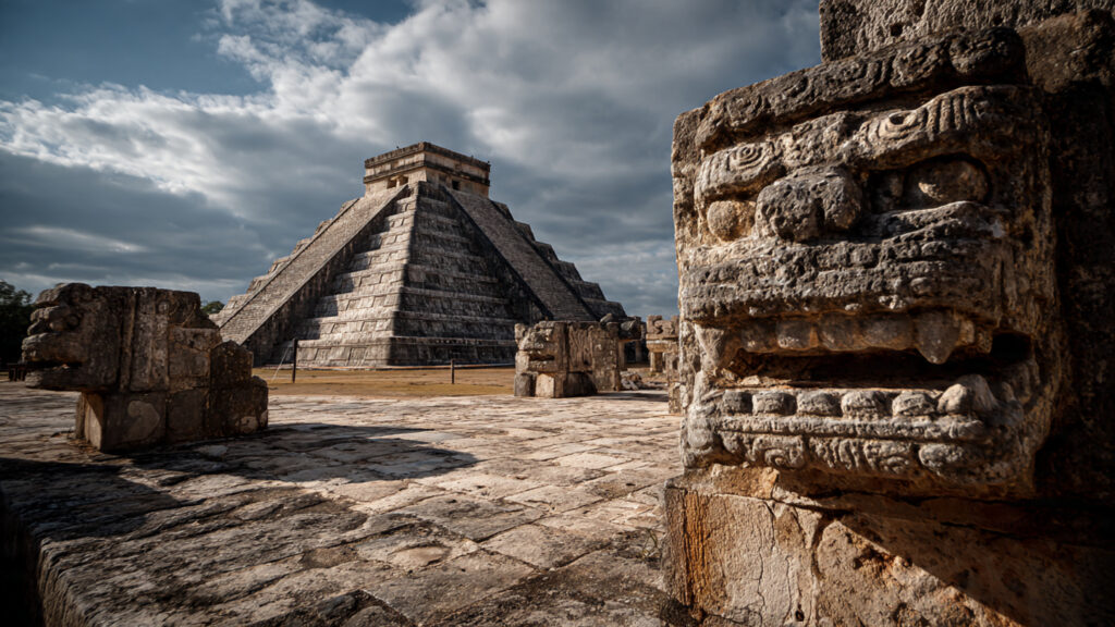 el-descenso-de-kukulkn-en-chichn-itz (3)