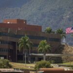 EE. UU. reabre embajada en Caracas tras siete años de ruptura diplomática