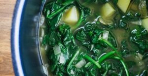 es-necesario-cocer-las-espinacas-para-comerlas