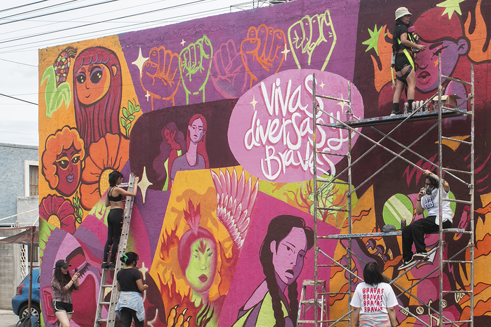 escuela_feminista_caro_quintanilla