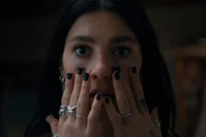 f193ebeda21ed213815de2dbdffe387f