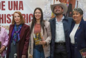 f1dc467e-3654-4da8-9abc-7035f72bb5be