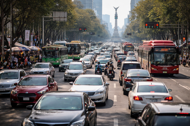 f3c17ed5-27b2-4320-976a-ce2a57d63af5