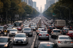 f5189cd9-4430-47e4-8d33-1e582cfcc247