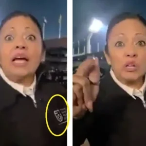 f638x638-141830_199997_5050