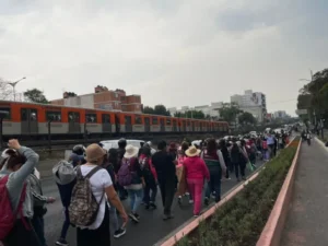 f768x1-839797_839924_5050