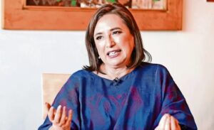 f77cbf0d8084a21f2adbb97045dbf8ab