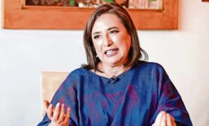 f77cbf0d8084a21f2adbb97045dbf8ab