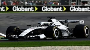 f850x638-141004_218493_5050