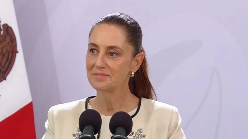 f960x540-141618_215693_4122