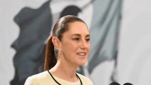 f960x540-141621_215696_4430 (1)