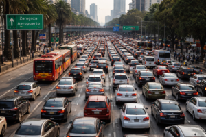 f9aa3fde-3f71-437e-9d29-f7577c2c5acb