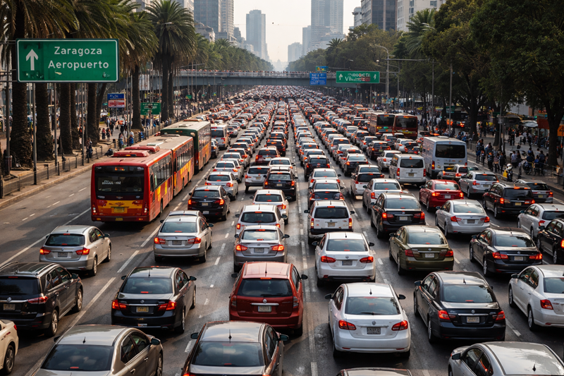 f9aa3fde-3f71-437e-9d29-f7577c2c5acb