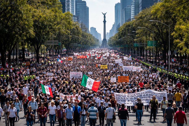 fc59c921-b920-4ea3-9e68-c603945ce692