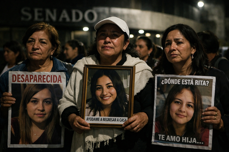 fca851cb-2c7d-4d73-96ef-ff44d67ee4a4