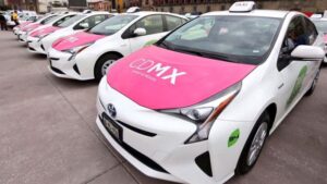 fd043701-545c-4ca9-812b-d965b457df77