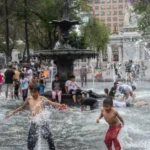 México se mantiene entre los países más felices del mundo, aunque retrocede en 2026