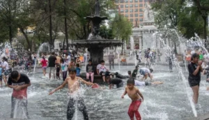 felicidad_mexico.jpg_466078407