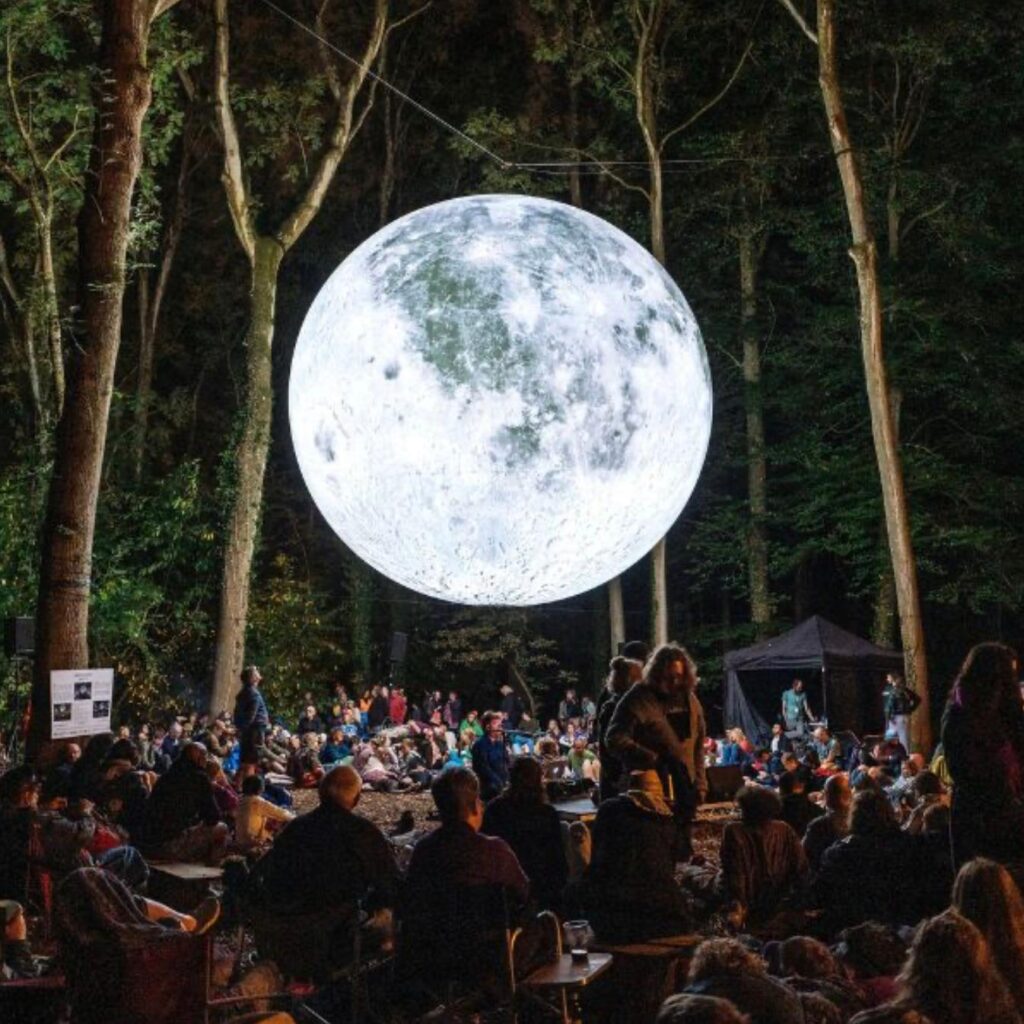 festival-de-luces-filux-cdmx-fechas-y-mapa-2026-2