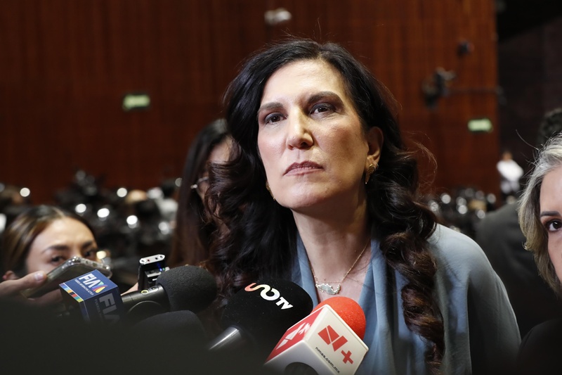 ff33355f-ae4b-4fe6-9734-4f6653d06607