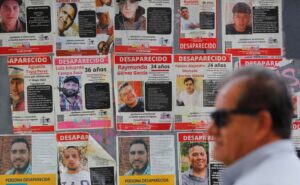 fichas-de-busqueda-de-personas-desaparecidas-en-jalisco