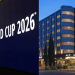 Autoridades capitalinas detectan fallas en hospedajes; hay suspensiones y detenciones