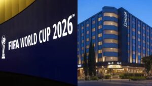 fifa-cancela-el-40-de-las-reservaciones