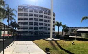 fiscalia-de-durango-especial