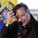 Gustavo Petro bajo investigación de Estados Unidos, revela The New York Times
