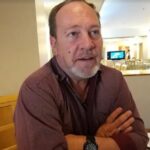 UIF exonera empresas de Rodrigo Gutiérrez Müller tras auditoría financiera