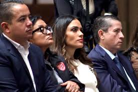 images - 2026-03-03T121544.485