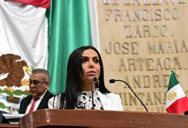 images - 2026-03-03T121809.171