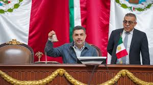 images - 2026-03-20T094838.368