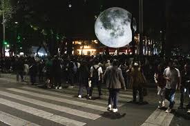 images - 2026-03-23T123356.268