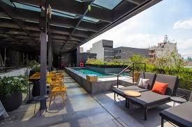 images - 2026-03-30T084324.403