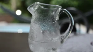 jarra-agua-fria_96