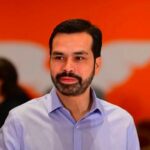 Máynez acusa a Morena de costar ocho mil millones de pesos