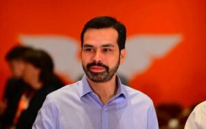 jorge-alvarez-maynez-mc-movimieto-ciudadano-samuel-garcia-pri-pan-morena-no-estaran-solos-boleta-nuevo-leon-02122023