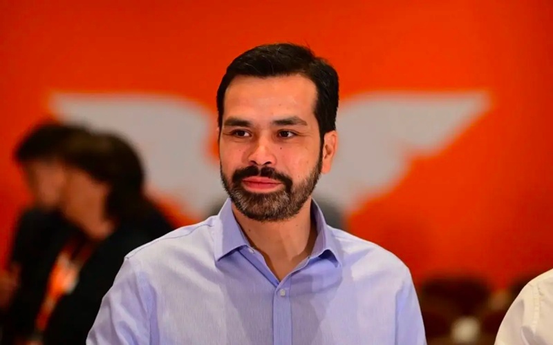 jorge-alvarez-maynez-mc-movimieto-ciudadano-samuel-garcia-pri-pan-morena-no-estaran-solos-boleta-nuevo-leon-02122023