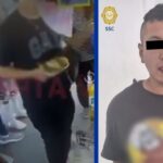 Familia de niña agredida en Coyoacán denuncia retrasos en investigación y riesgo de impunidad