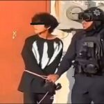 Ataque en Michoacán reabre alerta por violencia en escuelas