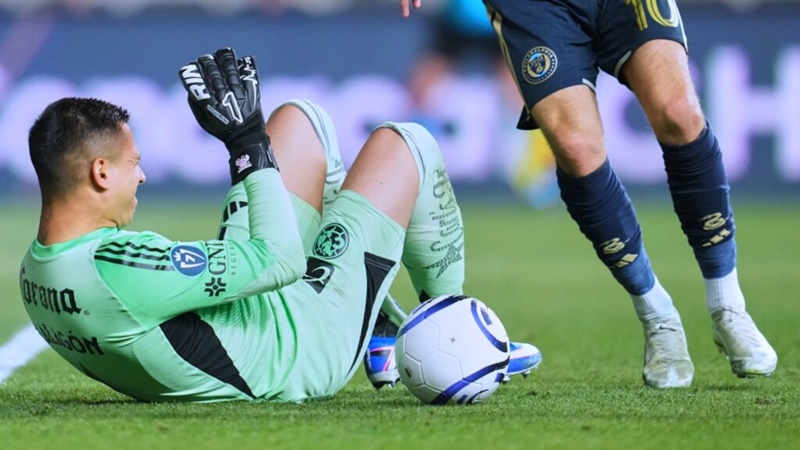 lesion-malagon-mundial-2026-1024x576