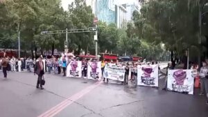 manifestantes-cierran-av-paseo-de-la-reforma-por-anulaccion-de-elecciones-en-cuahutemoc-081619