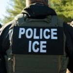 Muere mexicano bajo custodia de ICE y crecen cuestionamientos