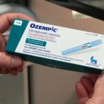 El efecto rebote de Ozempic: por qué muchos pacientes recuperan peso al dejar estos fármacos