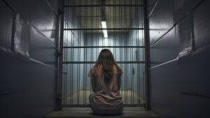 mujeres-en-prision-1